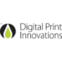 Digital Print Innovations Ltd logo, Digital Print Innovations Ltd contact details