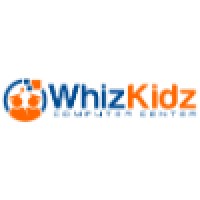 WhizKidz Computer Center logo, WhizKidz Computer Center contact details