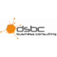 DSBC - Develpoment Solutions & Business Consulting logo, DSBC - Develpoment Solutions & Business Consulting contact details