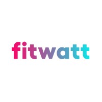 FitWatt — Optimizing Energy Costs logo, FitWatt — Optimizing Energy Costs contact details