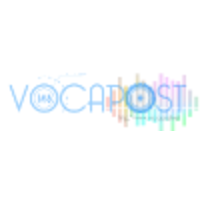 VOCAPOST Indonesia logo, VOCAPOST Indonesia contact details