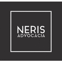 Neris Advocacia logo, Neris Advocacia contact details