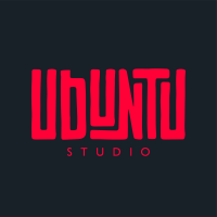 Ubuntu Studio logo, Ubuntu Studio contact details