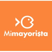 Mimayorista SAS logo, Mimayorista SAS contact details