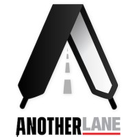 Another Lane logo, Another Lane contact details