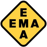 EMA Ltd. logo, EMA Ltd. contact details