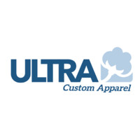 ULTRA UNIFORMES logo, ULTRA UNIFORMES contact details