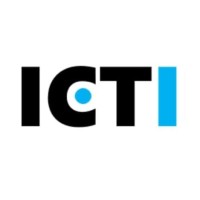 ICTI Vietnam logo, ICTI Vietnam contact details