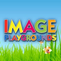 Image Playgrounds logo, Image Playgrounds contact details