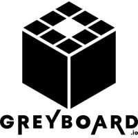 Greyboard.io Pte. Ltd logo, Greyboard.io Pte. Ltd contact details