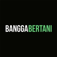 BANGGA BERTANI logo, BANGGA BERTANI contact details