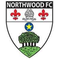 Northwood Football Club logo, Northwood Football Club contact details