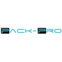 Pack-Pro cc logo, Pack-Pro cc contact details