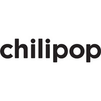 chilipop logo, chilipop contact details