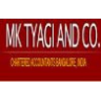 M K TYAGI & CO,- CHARTERED ACCOUNTANTS-BANGALORE-INDIA logo, M K TYAGI & CO,- CHARTERED ACCOUNTANTS-BANGALORE-INDIA contact details