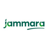 Jammara Company Ltd logo, Jammara Company Ltd contact details