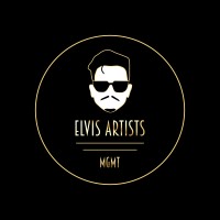 Elvis Artist Mgmt logo, Elvis Artist Mgmt contact details