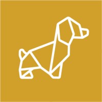 Walking Dog logo, Walking Dog contact details