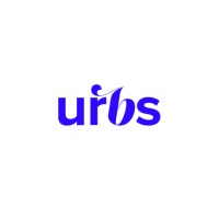 Urbs Studio LLC logo, Urbs Studio LLC contact details