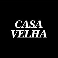 Casa Velha logo, Casa Velha contact details