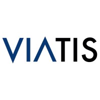 Viatis logo, Viatis contact details