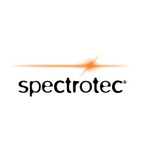 Spectrotec, S.A. de C.V. logo, Spectrotec, S.A. de C.V. contact details