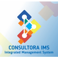 Consultora IMS logo, Consultora IMS contact details