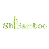 ShiBamboo Store logo, ShiBamboo Store contact details