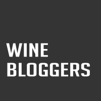 Wine Bloggers logo, Wine Bloggers contact details