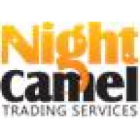 Night Camel Trading Services logo, Night Camel Trading Services contact details