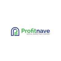 Profitnave logo, Profitnave contact details