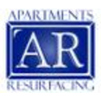 Apartments Resurfacing logo, Apartments Resurfacing contact details