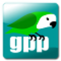 Green Parrot Pictures logo, Green Parrot Pictures contact details