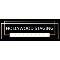 Hollywood Staging LLC logo, Hollywood Staging LLC contact details