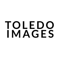 Toledo Images logo, Toledo Images contact details