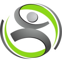 SERVICEGURUS logo, SERVICEGURUS contact details