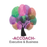 ACCOACH Desenvolvimento Humano e Empresarial logo, ACCOACH Desenvolvimento Humano e Empresarial contact details