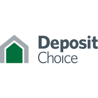 Deposit Choice, LLC logo, Deposit Choice, LLC contact details