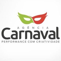 Agência Carnaval logo, Agência Carnaval contact details