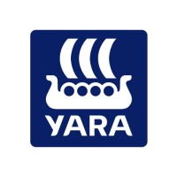 Yara Coffee logo, Yara Coffee contact details