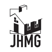 J House Media incorporated logo, J House Media incorporated contact details