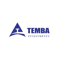 Temba Investments logo, Temba Investments contact details