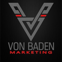 Von Baden Marketing logo, Von Baden Marketing contact details