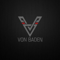 Von Baden Photography logo, Von Baden Photography contact details