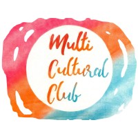 Multi Cultural Club (MCC) Tasmania logo, Multi Cultural Club (MCC) Tasmania contact details