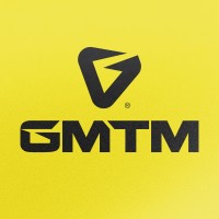 GMTMSports logo, GMTMSports contact details