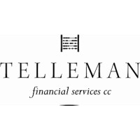 TELLEMAN FINANCIAL SERVICES logo, TELLEMAN FINANCIAL SERVICES contact details