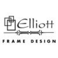 Elliott Frame Design logo, Elliott Frame Design contact details