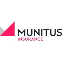 Munitus Insurance Limited logo, Munitus Insurance Limited contact details