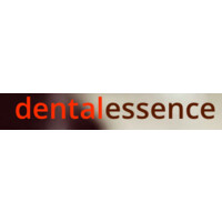 Dentalessence logo, Dentalessence contact details